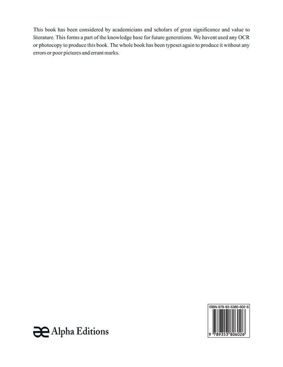 Produktbild: The photographic history of the Civil war (Volume V) Forts and Artillery