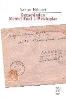 Produktbild: Cezaevinden Memet Fuata Mektuplar