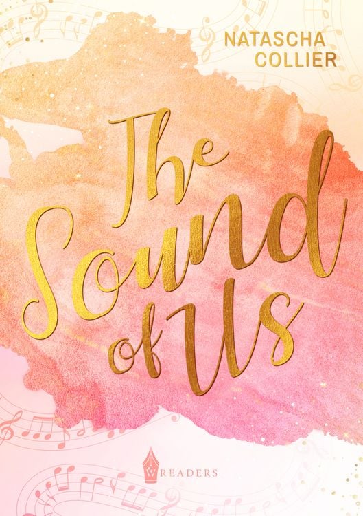 Produktbild: The Sound of Us