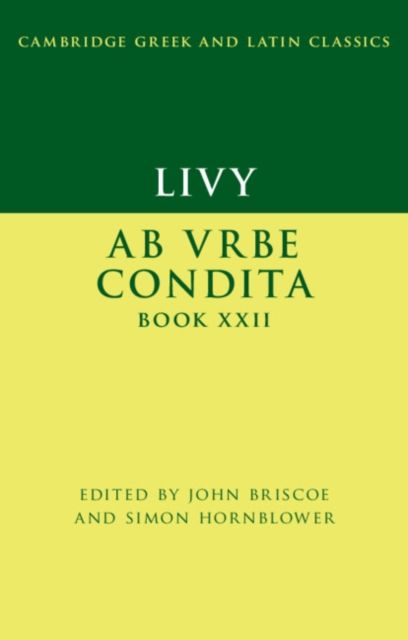 Produktbild: Livy