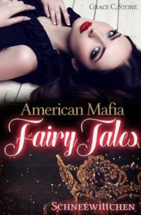 Produktbild: American Mafia FairyTale