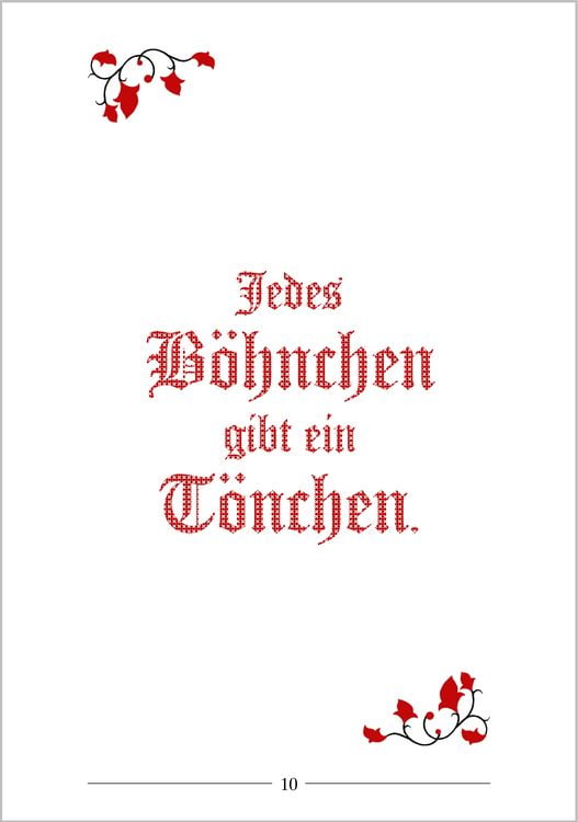 Produktbild: Heitere Sprichwort-Geschichten f&uuml;r Senioren mit Demenz. Unverhofft kommt oft &hellip; und viele weitere Geschichten f&uuml;r Senioren rund um bekannte Sprichw&ouml;rter. Beliebt und bew&auml;hrt bei Demenz