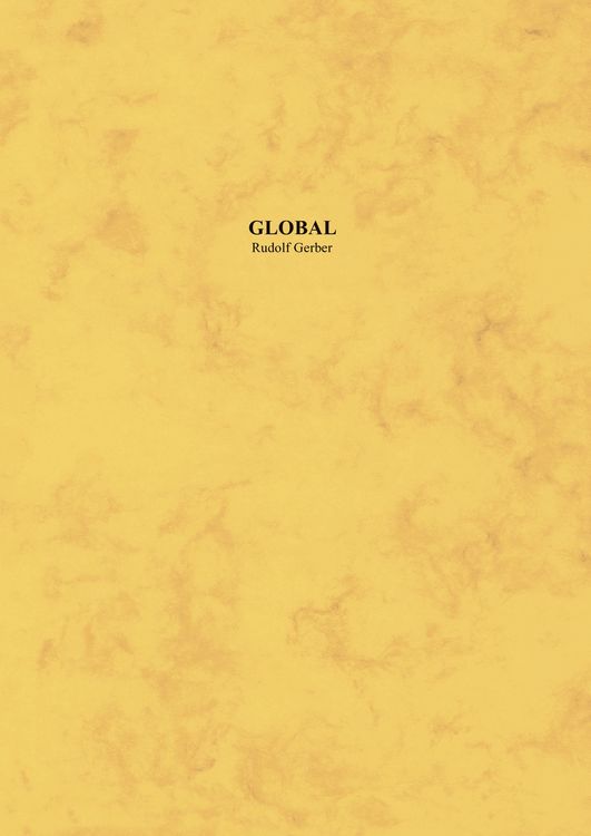 Produktbild: Global