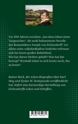 Produktbild: Musik der Sterne