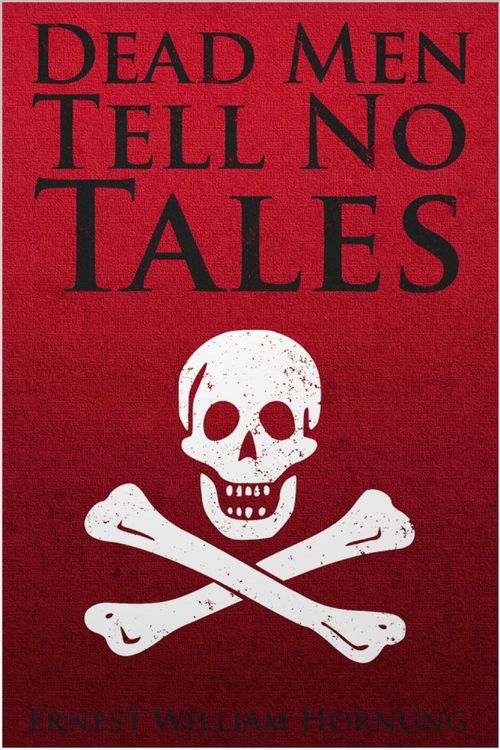 Produktbild: Dead Men Tell No Tales