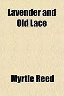 Produktbild: Lavender and Old Lace