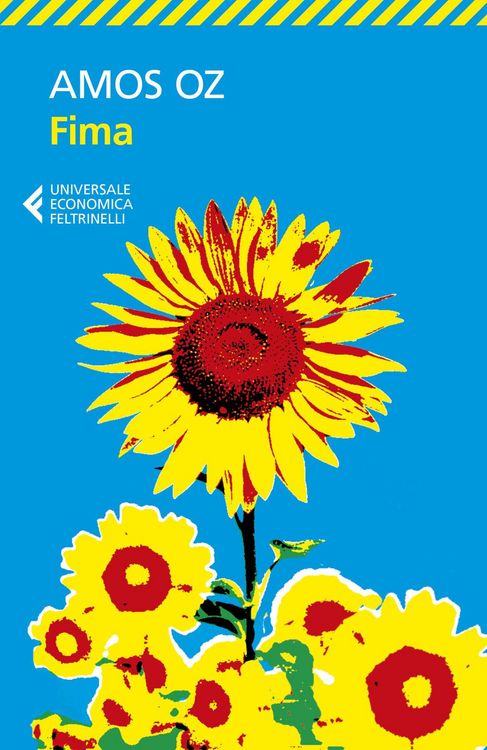 Produktbild: Fima
