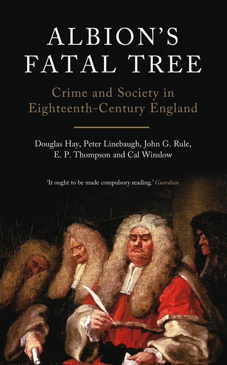 Produktbild: Albion's Fatal Tree