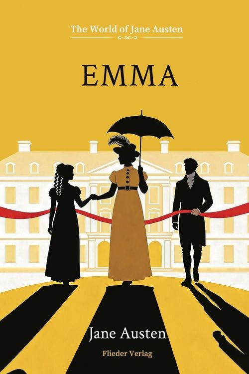 Produktbild: Emma/&iquest;&iquest;