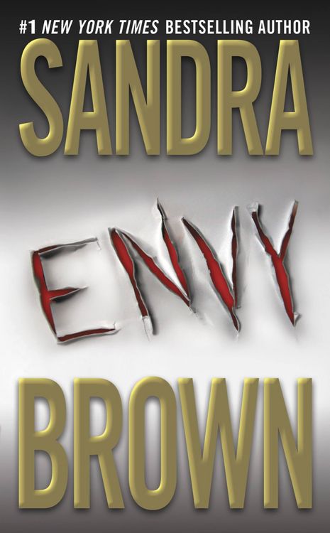 Produktbild: Envy