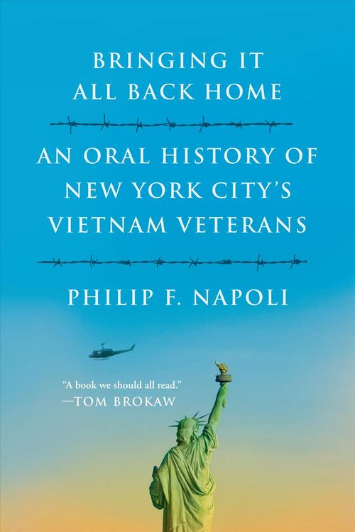 Produktbild: Bringint It All Back Home