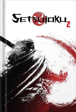 Produktbild: Setsujoku 2