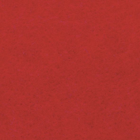 Produktbild: Folia Bastelfilz BASIC, selbstklebend, 20x30cm, 10 Blatt farbig