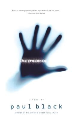 Produktbild: The Presence