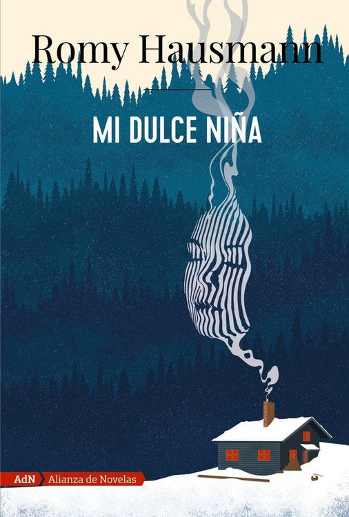 Produktbild: Mi dulce ni&ntilde;a
