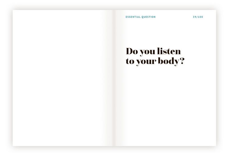 Produktbild: Is it Love?
