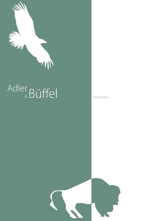 Produktbild: Adler & B&uuml;ffel