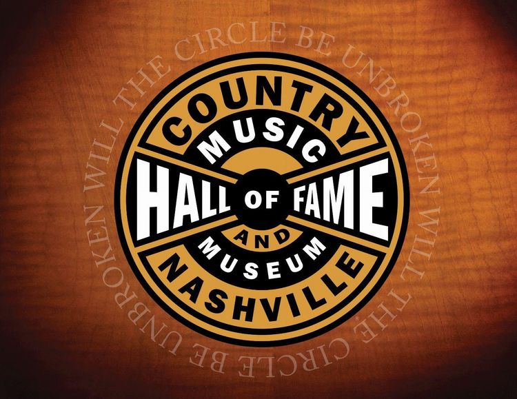 Produktbild: Inside the Country Music Hall of Fame and Museum