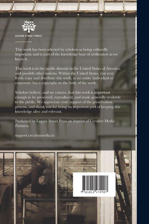 Produktbild: A Treatise On the Theory and Practice of Landscape Gardening