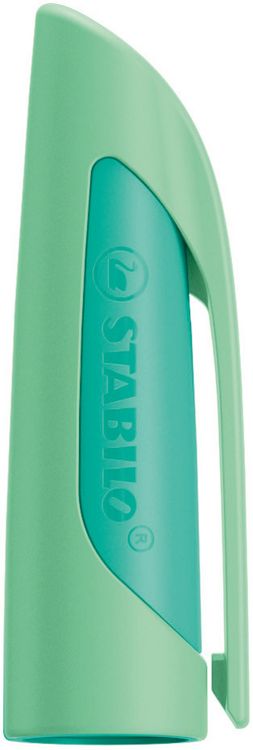 Produktbild: STABILO Kappe EASYbuddy Pastel