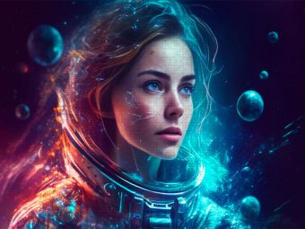 Produktbild: CALVENDO Puzzle Ceres | 1000 Teile Lege-Gr&ouml;&szlig;e 64x48cm Foto-Puzzle f&uuml;r gl&uuml;ckliche Stunden