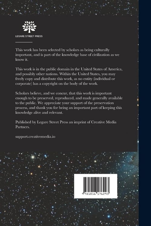 Produktbild: Elementary Mathematical Astronomy, With Examples and Examination Papers