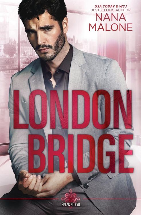 Produktbild: London Bridge