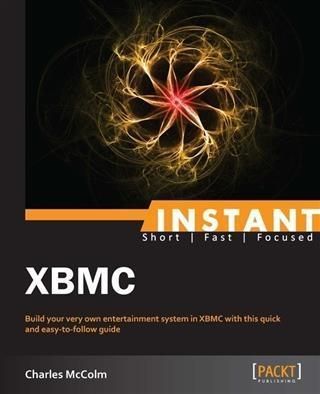 Produktbild: Instant XBMC