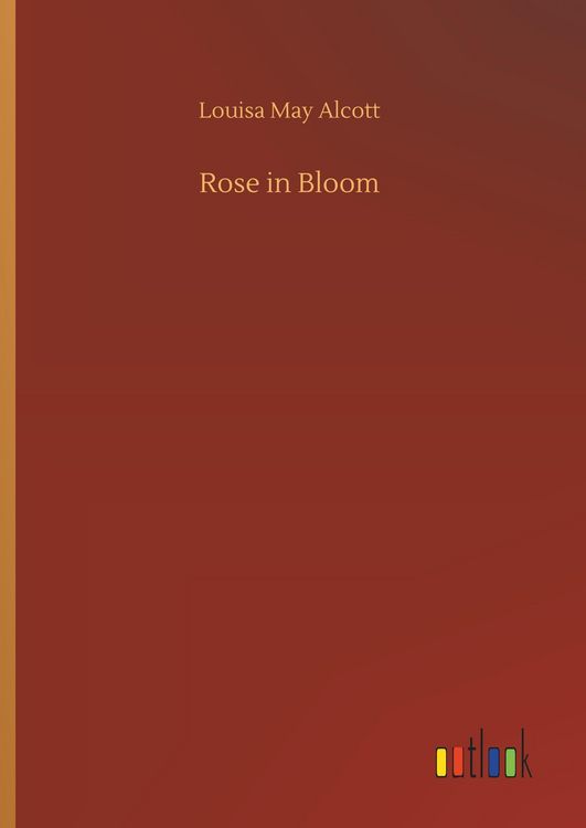 Produktbild: Rose in Bloom