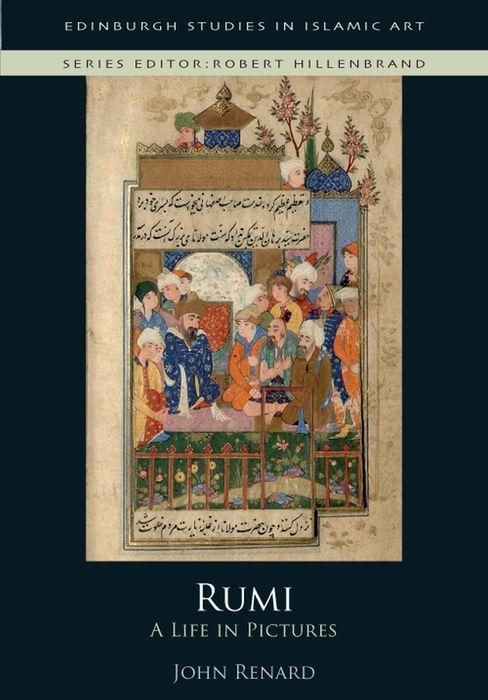 Produktbild: Rumi