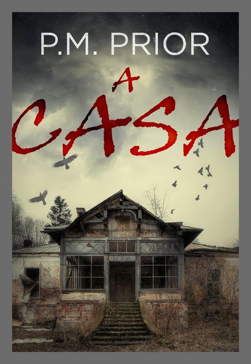 Produktbild: Casa