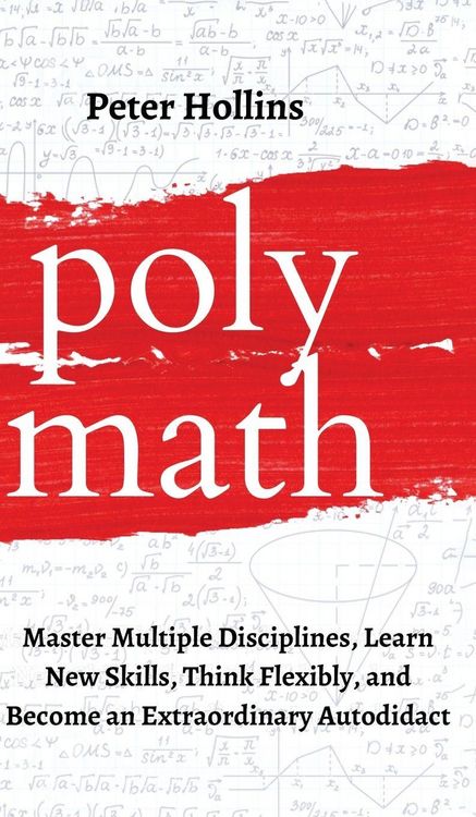 Produktbild: Polymath