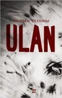 Produktbild: Ulan