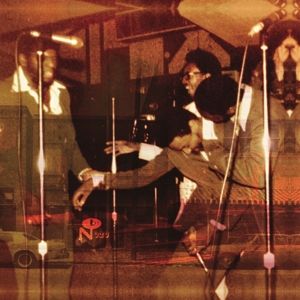 Produktbild: Eccentric Soul: The Tragar & Note Labels