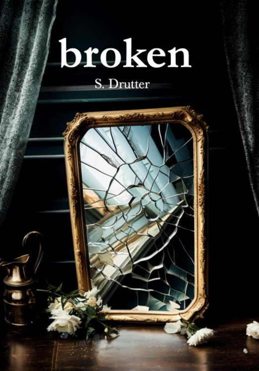 Produktbild: Broken