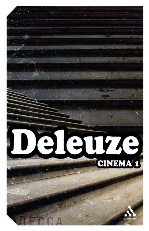Produktbild: Cinema I