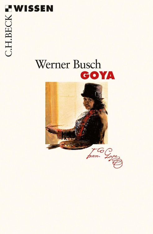 Produktbild: Goya