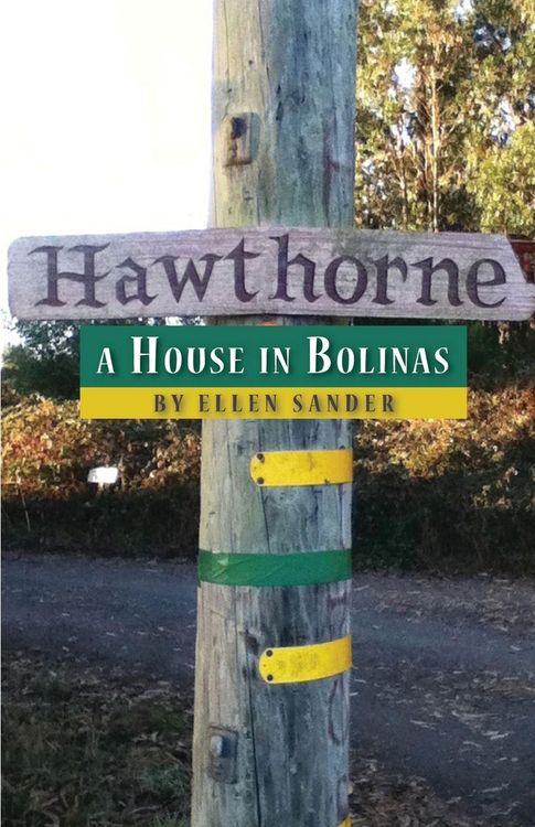 Produktbild: Hawthorne