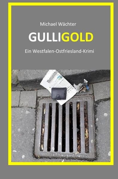 Produktbild: Gulligold