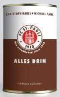 Produktbild: FC St. Pauli - Alles drin