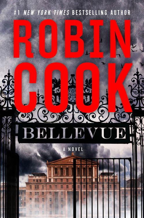 Produktbild: Bellevue