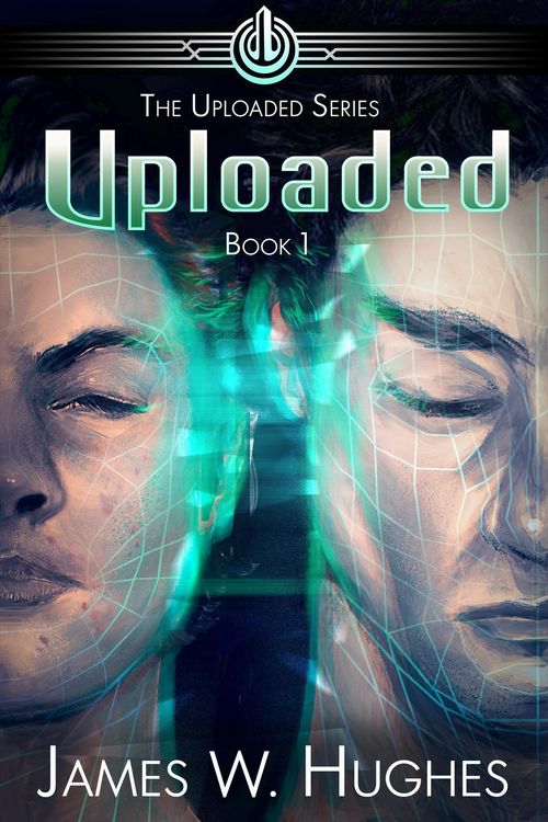 Produktbild: Uploaded