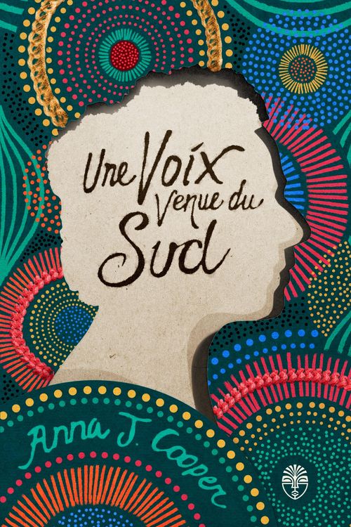 Produktbild: Une voix venue du Sud