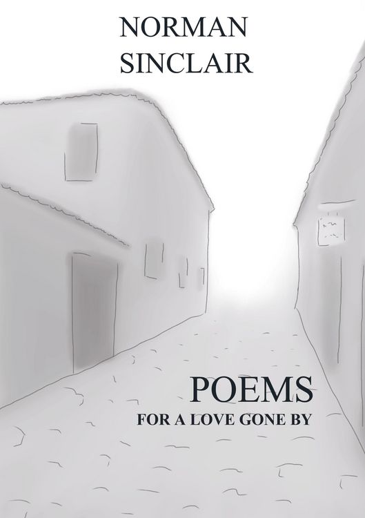 Produktbild: POEMS