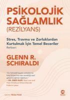 Produktbild: Psikolojik Saglamlik - Rezilyans