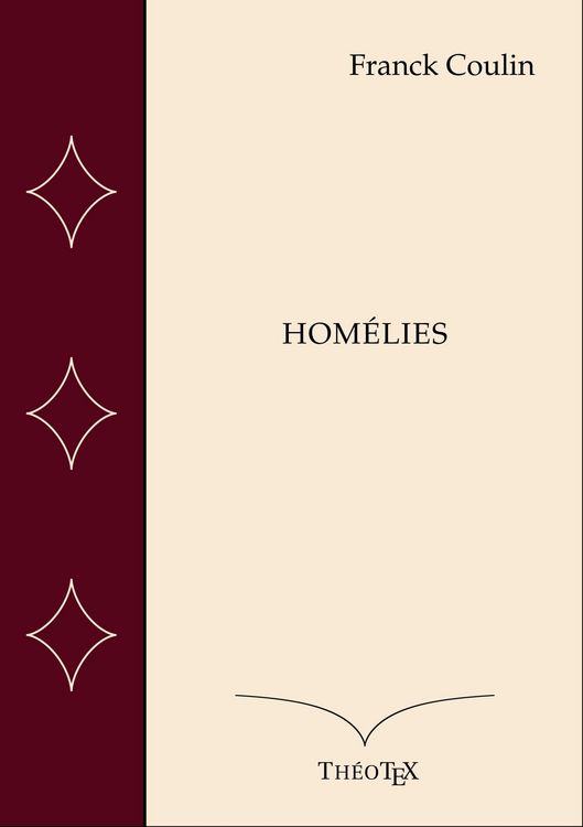 Produktbild: Hom&eacute;lies
