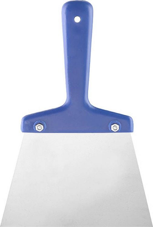 Produktbild: Kwb 029200 Fl&auml;chenspachtel