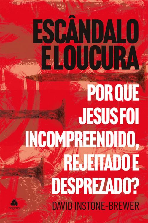 Produktbild: Esc&acirc;ndalo e Loucura