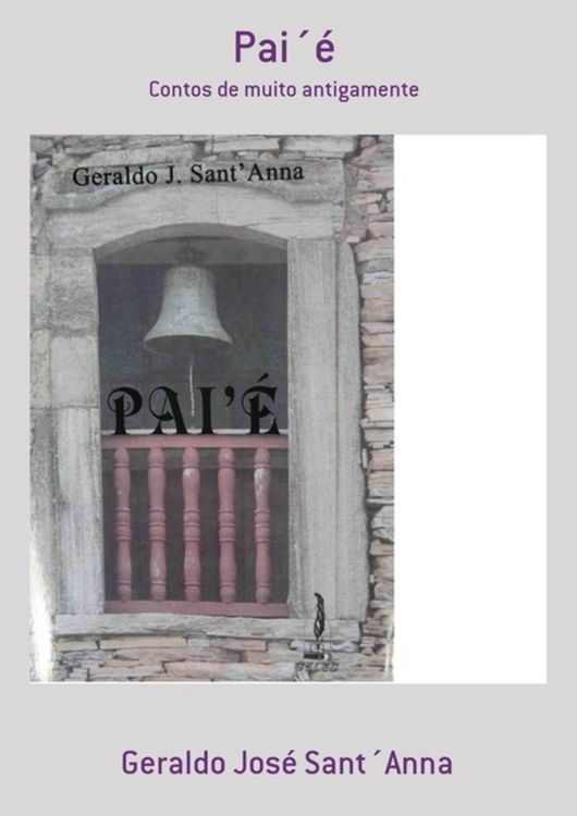 Produktbild: Pai&acute;&eacute;