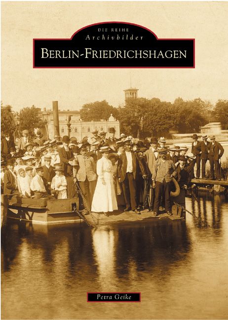 künstlicher palme Kunstpalme 180 cm schnell günstig online kaufen main image 1
